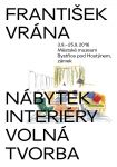 František Vrána