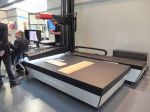 Základem technologie 3D potisku je speciální průmyslový skener