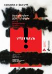 Výstrava - pozvánka