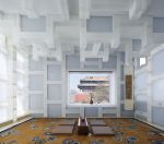 BeijingTEAHOUSE by Koji Fujii Nacasa and Partners Inc