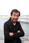 kengo kuma (c) the courier
