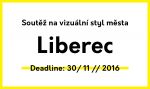 Liberec