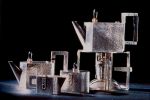 Josef Hoffmann, 1903