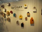 Garsonky