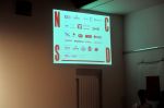 Naši partneři – tedy ti, co podporují různým způsobem Národní cenu za studentský design. 