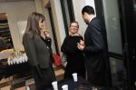 … a diskutovalo se – Česká centra.