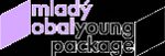 logo Young Package 2017