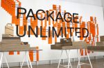 Ukázka výstavy Young Package 2016, zdroj czechdesign