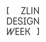ZLÍN DESIGN WEEK - logo