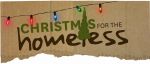 Christmas for the homeless