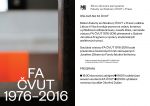 pozvánka-oslava-FACVUT