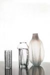 NewSamples_Vases_JB_01a