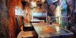 Tetchan, restaurace, Tokio, 2014 (c) Erieta Attali