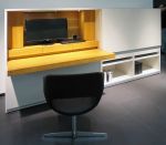 04 Megatrend New work - home office je ideální řešení pro práci dospělých doma
