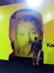 Každý designér Kartellu měl svůj vlastní domeček, Philippe Starck