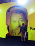 Každý designér Kartellu měl svůj vlastní domeček, Philippe Starck