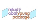 Young-Package_2017_logo
