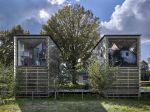 Zen Houses