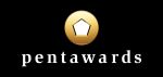 Pentawards