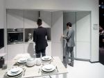 Individuální řešení developerského apartmánu firmou Ar-Tre