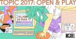 Young Package 2017