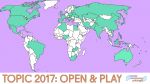 Young-Package-2017_world