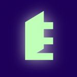 Cena Exit design