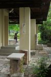 Rothmayerova vila_pergola_Martin Polak