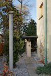 Rothmayerova vila_zahrada od zapadu_Martin Polak