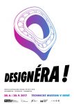 Designéra!