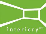 Interiery 2017 - seminář