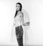 Excelentní design_Čapková Michaela_Kolekce pláštěnek Soulmates/Collection of Raincoats Soulmates_02