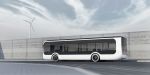 Excelentní design_Zahálka Darek_Elektrobus pro Škoda Electric /Electrobus for Škoda Electric_02