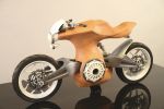 Dobrý design_Toman Miloš_Silniční elektromotocykl Dragonfly One/ Electric motorbike Dragonfly One_05