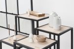Dobrý design_Puchta Ondřej, Baňařová Gabriela, Lašútová Daniela_Expozice Pairs in Squares Jsi na řadě!!_04