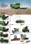 Dobrý design_Tomčík Dominik_Autonomní zemědělský kombajn/ Autonomous Agricultural Harvester_1