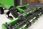 Dobrý design_Tomčík Dominik_Autonomní zemědělský kombajn/ Autonomous Agricultural Harvester_03