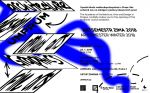 Pozvánka - ARTSEMESTR zima 2018 - UMPRUM
