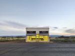 Matt PortchPrada, Marfa