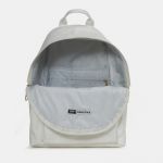 Eastpak Paper LAB PaddedSleekr