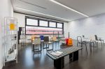 vítězný ateliér_Design_Jaroš, Gonzáles_1