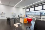 vítězný ateliér_Design_Jaroš, Gonzáles_2