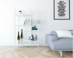 vítězná práce_Design_Lucie Koudelková_1