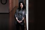 vítězná práce_Design_Lucie Koudelková_3