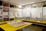 vítězný ateliér_Architektura_Kuzemenský & Kunarová 