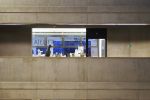 vítězný ateliér_Architektura_Kuzemenský, Kunarová_3
