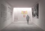 vítězný projekt_Architektura_Walbert Schmirler_1