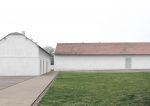 vítězný projekt_Architektura_Walbert Schmirler_2