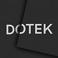 DOTEK