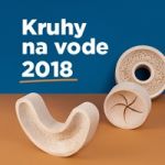 Kruhy na vode 2018